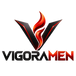 Logo Vigoramen